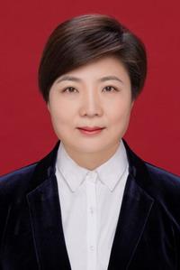 刘巍巍2.JPG