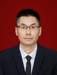 杨长峰.JPG