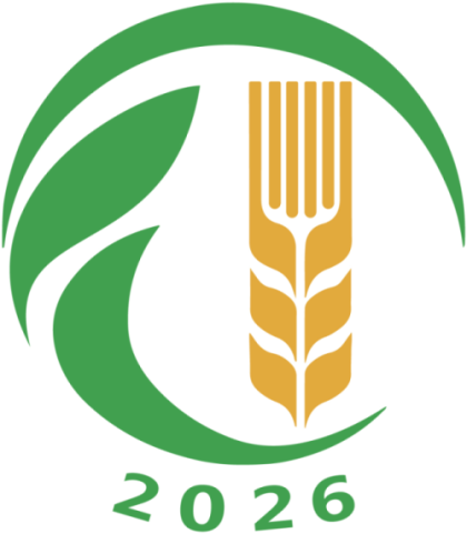 “中国农业普查—2026”标志.png