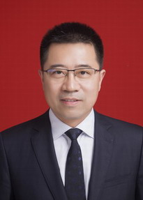 吴国飞.JPG